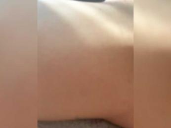 Traxalka666 webcam model stream image