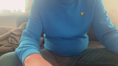 figgogeil webcam model stream image