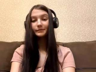 aurorareddy webcam model stream image