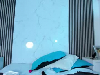 stephanandsamantha webcam chaturbate model stream image