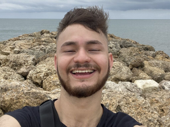 JacoLive webcam livejasmin model stream image