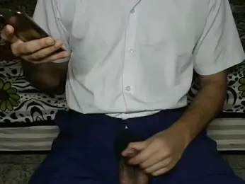 aloneboy1996 webcam model stream image