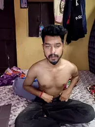 fcukboiiiii69 webcam model stream image