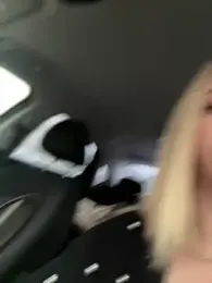 Love_Bri webcam stripchat model stream image