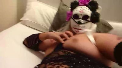 cubby42 webcam cam4 model stream image