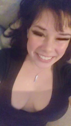 SweBunny webcam model stream image
