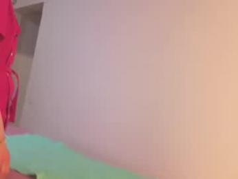 preety_niki webcam model stream image