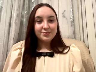 elenaperezprosecutor webcam model stream image
