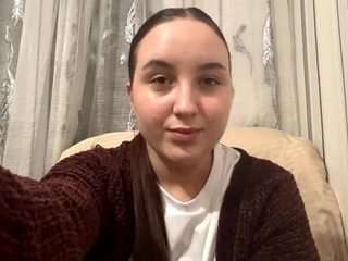 elenaperezprosecutor webcam model stream image