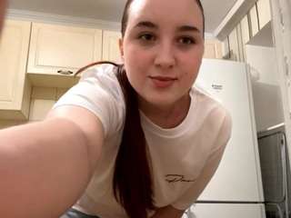elenaperezprosecutor webcam model stream image