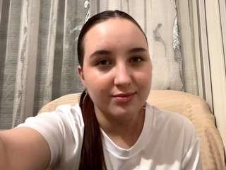 elenaperezprosecutor webcam model stream image
