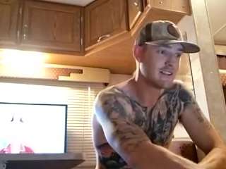 scottyman1994 webcam model stream image