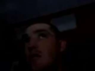 scottyman1994 webcam model stream image