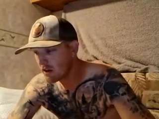 scottyman1994 webcam model stream image