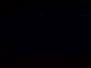 scottyman1994 webcam model stream image