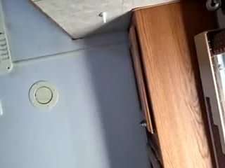 scottyman1994 webcam model stream image