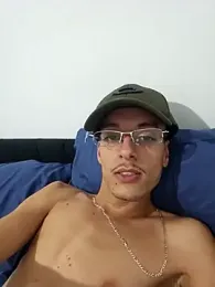 jhowbala webcam model stream image