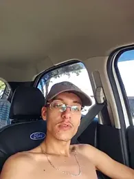 jhowbala webcam stripchat model stream image