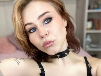 MiaReys webcam livejasmin model stream image