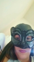 Peach001 webcam cam4 model stream image
