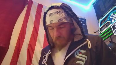 WhiteBread92 webcam model stream image
