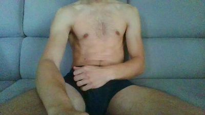 stepnitall webcam model stream image