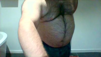 djedjerico webcam cam4 model stream image