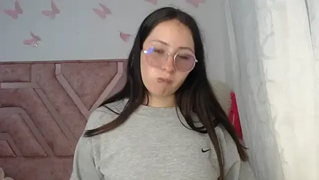 Rosaline_Baker webcam model stream image