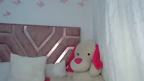 Rosaline_Baker webcam model stream image