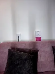 VioletaLorette webcam stripchat model stream image