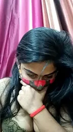 Black_Diamond_9 webcam model stream image