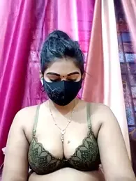 Black_Diamond_9 webcam model stream image