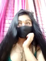 Black_Diamond_9 webcam model stream image