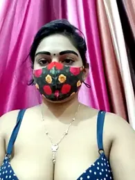 Black_Diamond_9 webcam stripchat model stream image