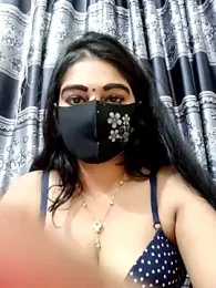 Black_Diamond_9 webcam model stream image