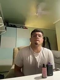 gorka_dom webcam model stream image