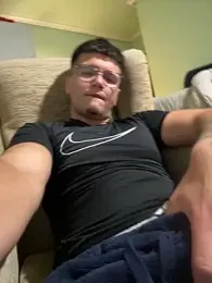 gorka_dom webcam model stream image