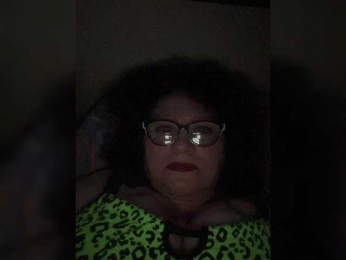 EmmaLust webcam bongacams model stream image