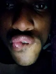 theboyas webcam model stream image