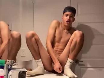 sbouchikh03 webcam chaturbate model stream image