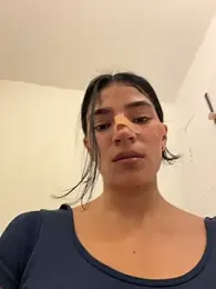 Ema_Rose_ webcam model stream image