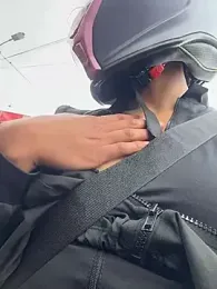 Ema_Rose_ webcam stripchat model stream image