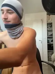 babaszxy webcam model stream image