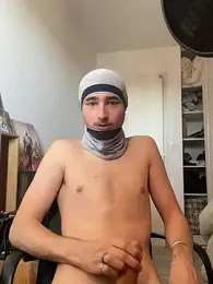 babaszxy webcam model stream image