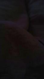 lesles3 webcam model stream image