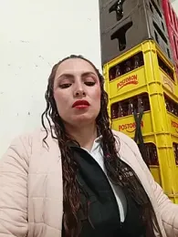 VERONICA__03 webcam model stream image