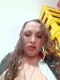 VERONICA__03 webcam model stream image