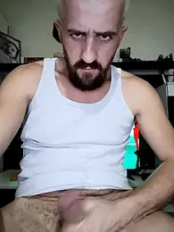 GrofLicno webcam model stream image