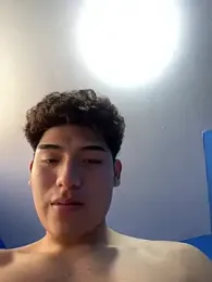 PierCummm webcam stripchat model stream image