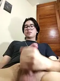 Dante_Gothic webcam model stream image